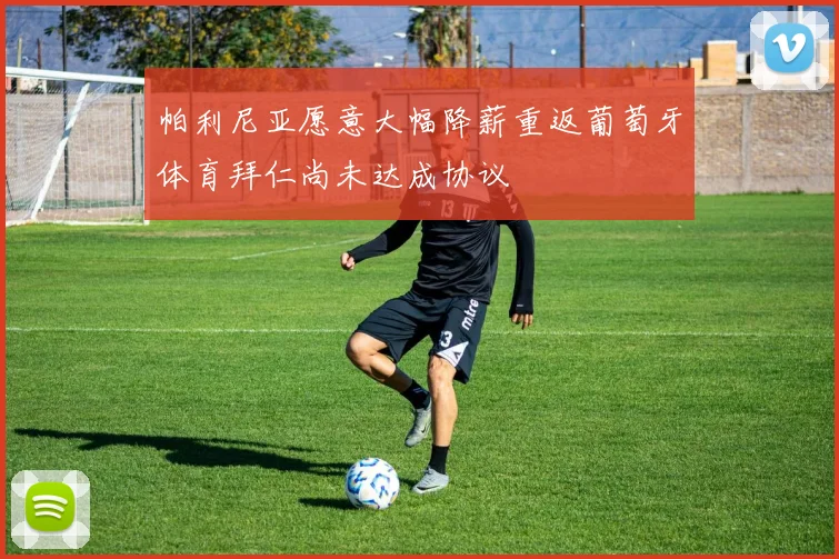 帕利尼亚愿意大幅降薪重返葡萄牙体育拜仁尚未达成协议